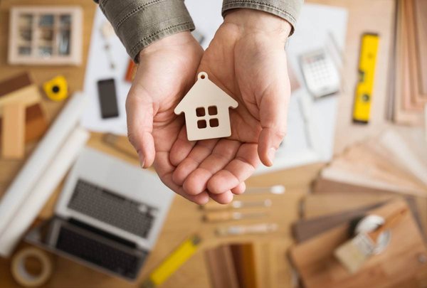 Quelle agence immobilière choisir à Biarritz ?