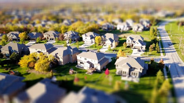 Pays Basque : les villes où investir dans l'immobilier locatif