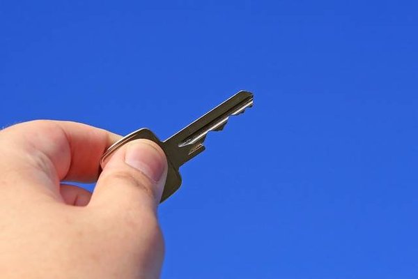 Comment connaître le marché immobilier à Croix ?