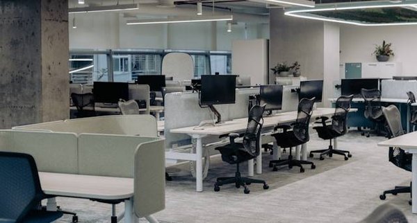 Guide complet pour l'achat de bureaux à Lyon